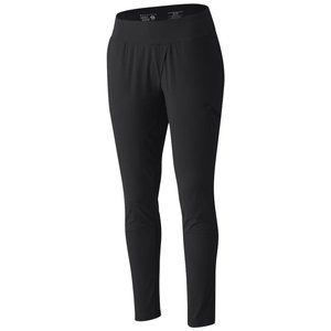 Mountain Hardware Dynama Ankle Pants
